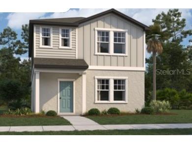 4556 Hawks Run Boulevard Kissimmee FL 34746 TB8451846 image1