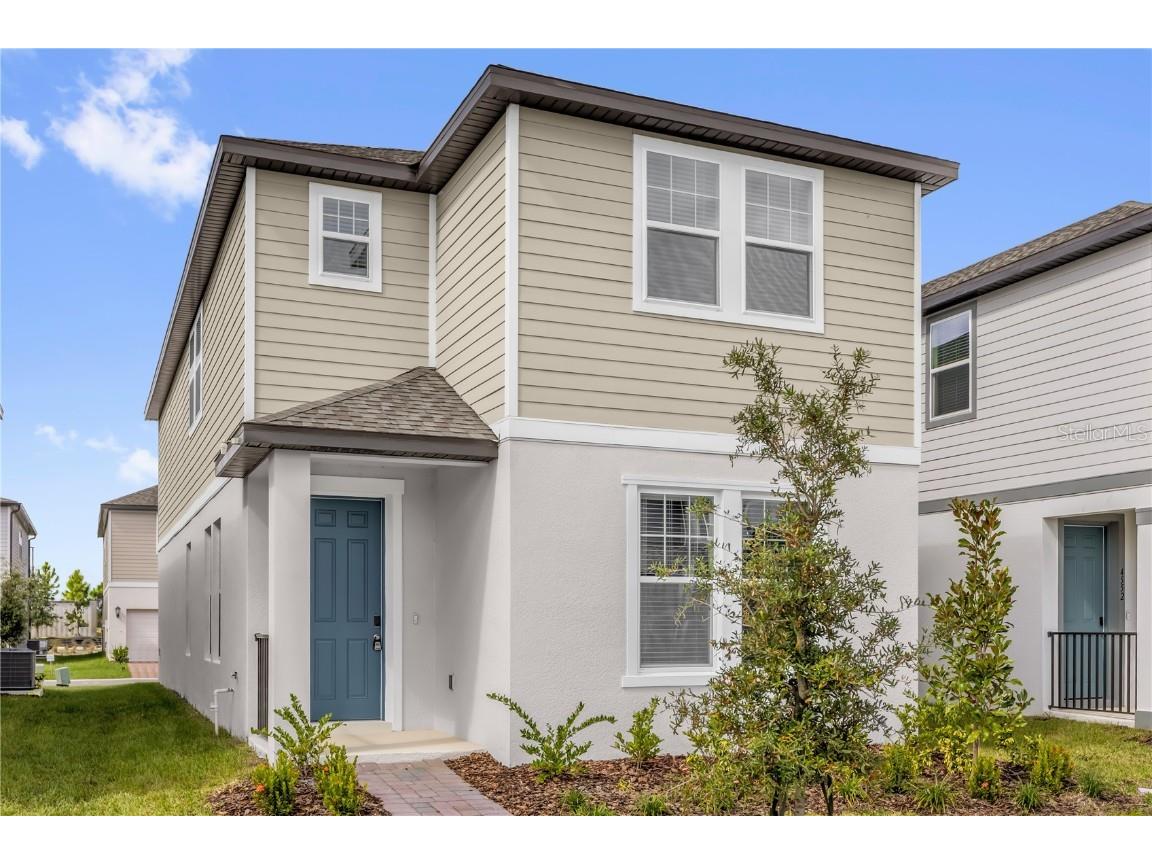 4556 Homestead Trail Saint Cloud FL 34772 O6353954 image1