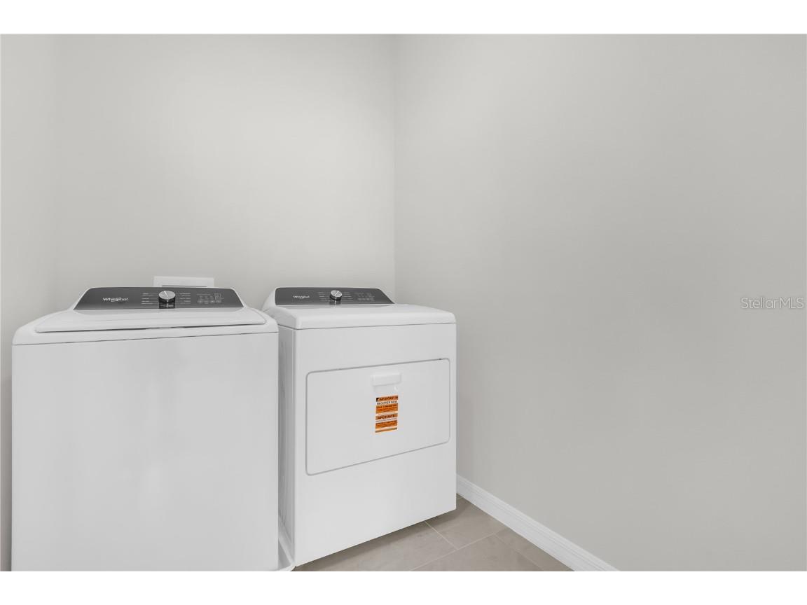 4556 Homestead Trail Saint Cloud FL 34772 O6353954 image10