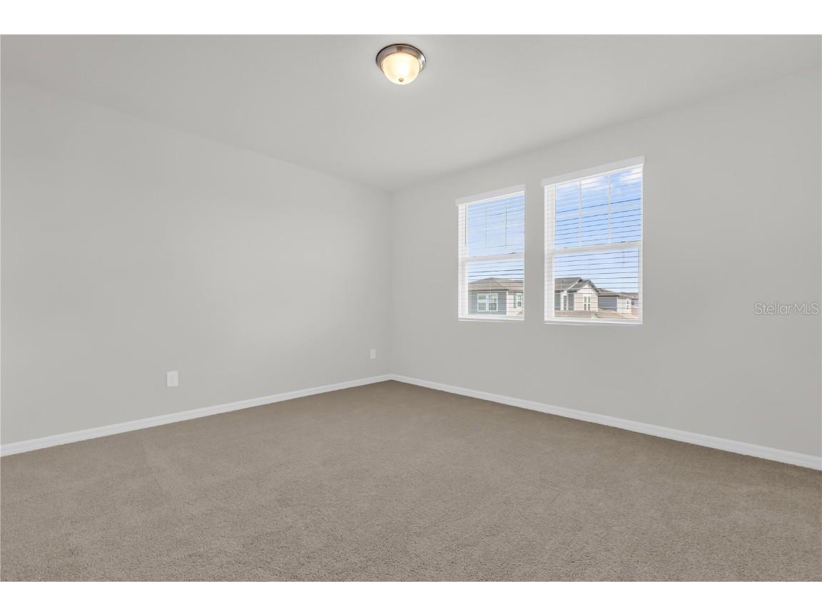 4556 Homestead Trail Saint Cloud FL 34772 O6353954 image11