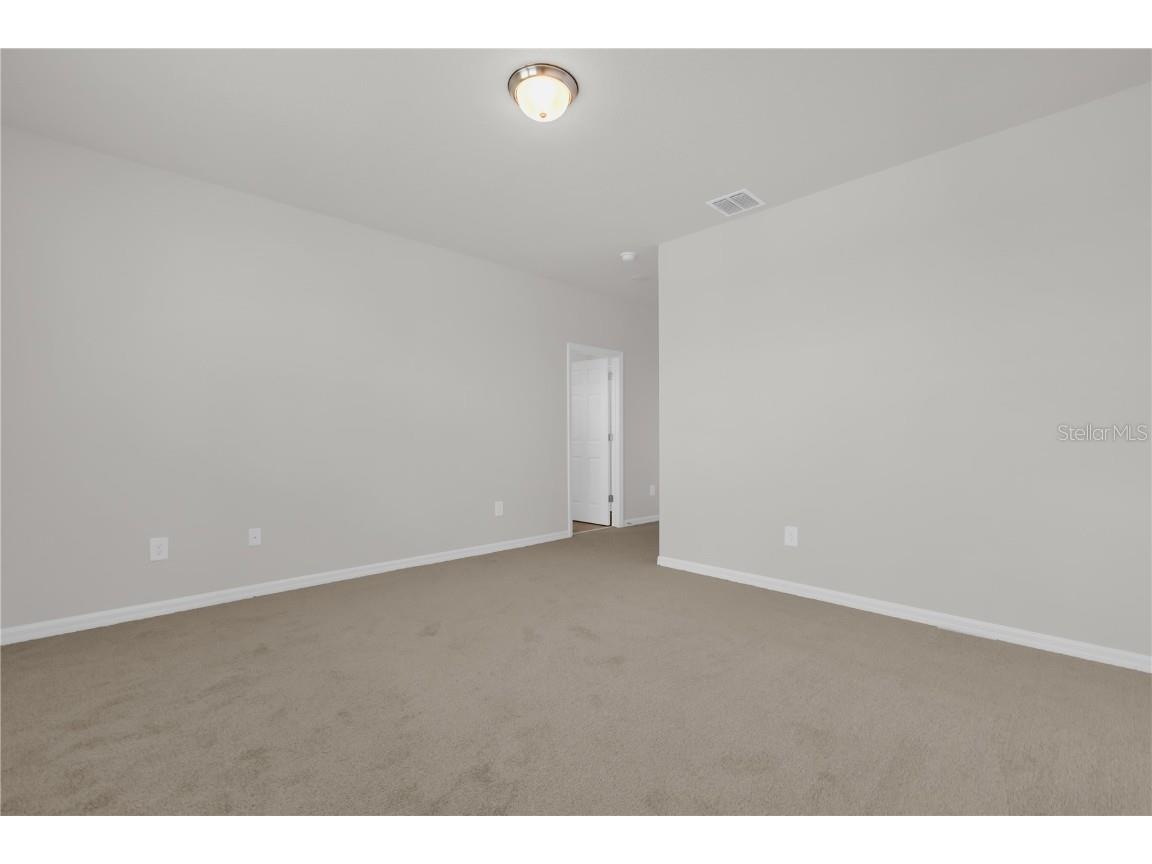 4556 Homestead Trail Saint Cloud FL 34772 O6353954 image12