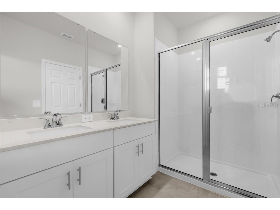 4556 Homestead Trail Saint Cloud FL 34772 O6353954 image13