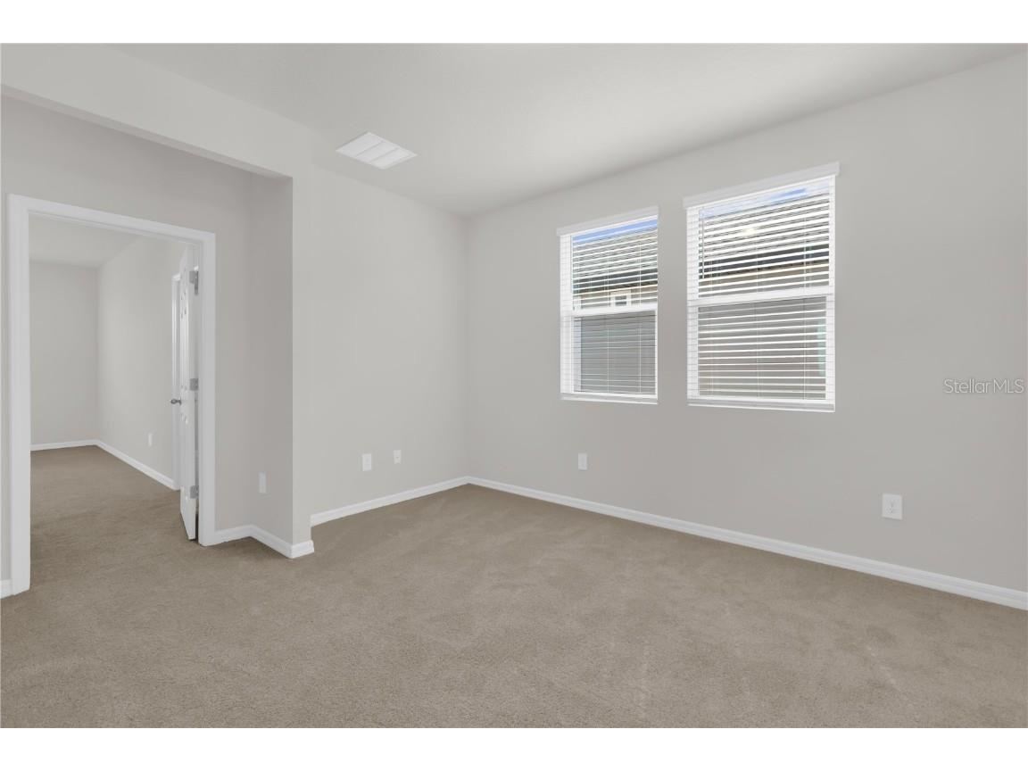 4556 Homestead Trail Saint Cloud FL 34772 O6353954 image14