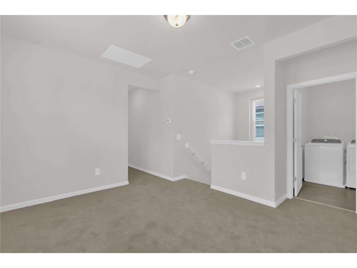 4556 Homestead Trail Saint Cloud FL 34772 O6353954 image15