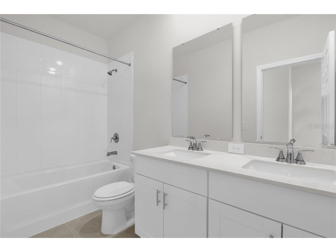 4556 Homestead Trail Saint Cloud FL 34772 O6353954 image16