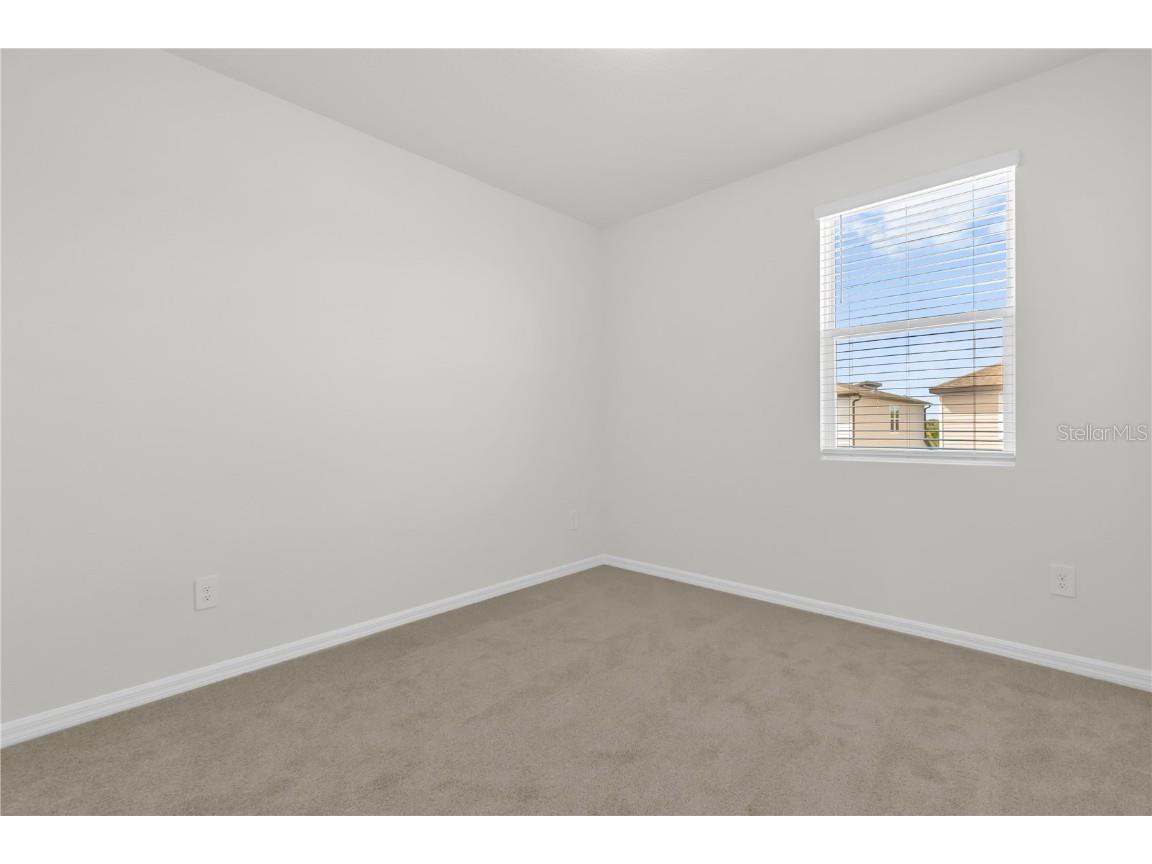 4556 Homestead Trail Saint Cloud FL 34772 O6353954 image17