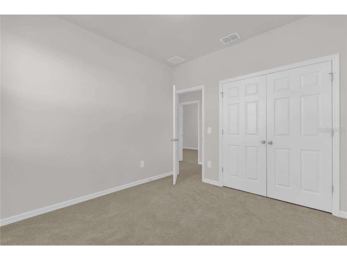 4556 Homestead Trail Saint Cloud FL 34772 O6353954 image18