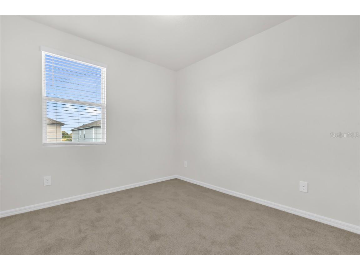 4556 Homestead Trail Saint Cloud FL 34772 O6353954 image19