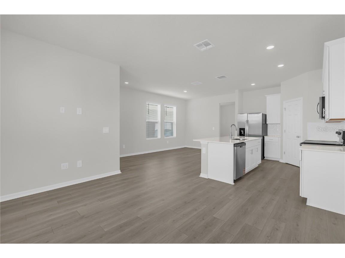 4556 Homestead Trail Saint Cloud FL 34772 O6353954 image2