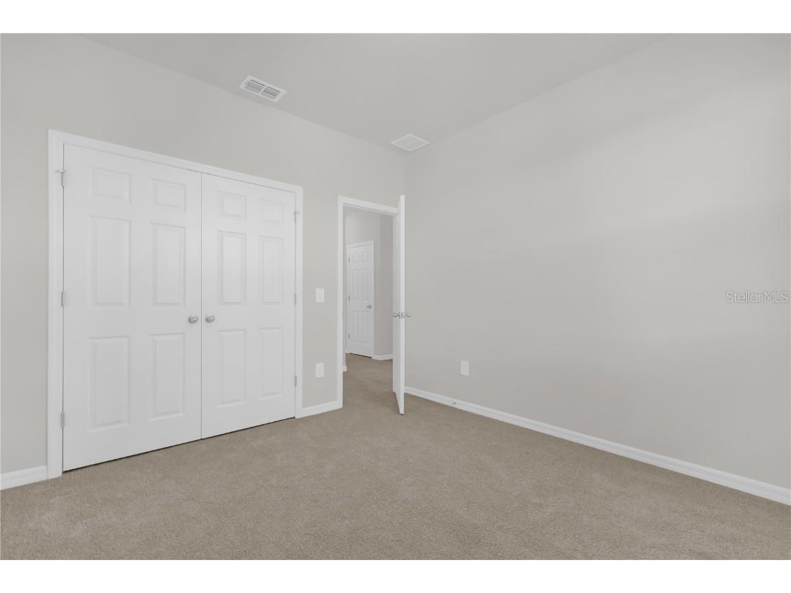 4556 Homestead Trail Saint Cloud FL 34772 O6353954 image20