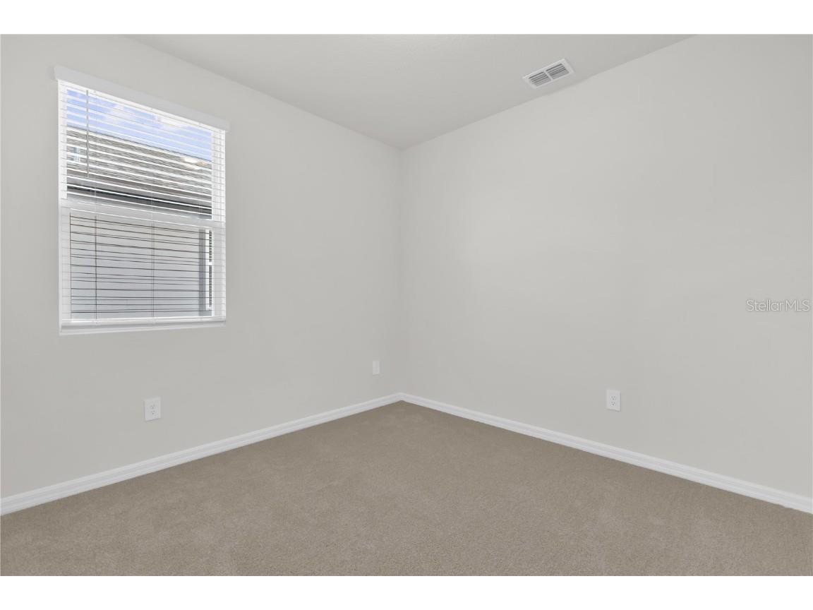 4556 Homestead Trail Saint Cloud FL 34772 O6353954 image21