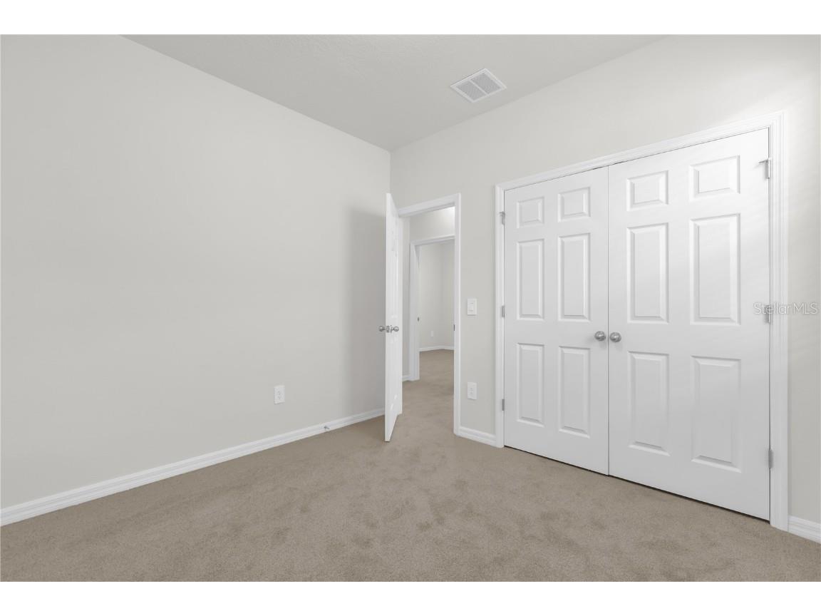 4556 Homestead Trail Saint Cloud FL 34772 O6353954 image22