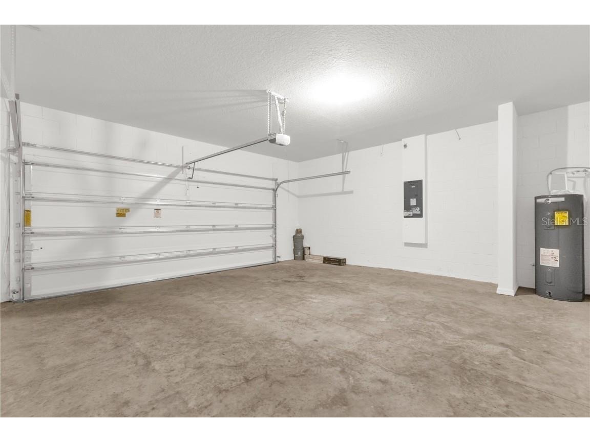 4556 Homestead Trail Saint Cloud FL 34772 O6353954 image23