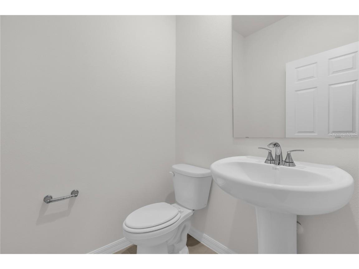 4556 Homestead Trail Saint Cloud FL 34772 O6353954 image24