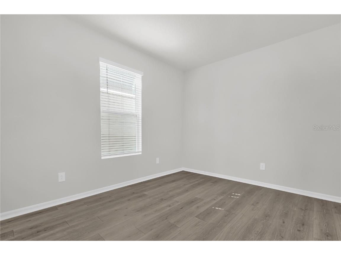 4556 Homestead Trail Saint Cloud FL 34772 O6353954 image25