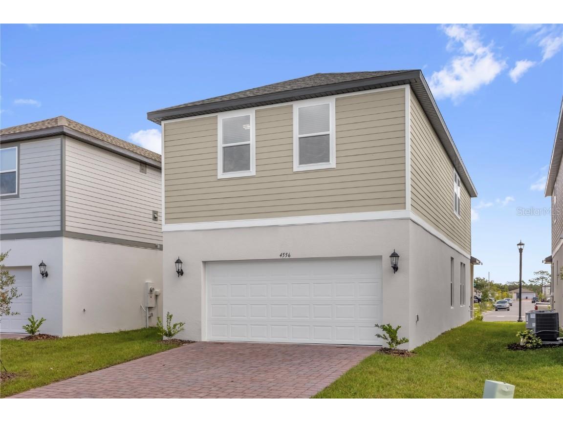 4556 Homestead Trail Saint Cloud FL 34772 O6353954 image26