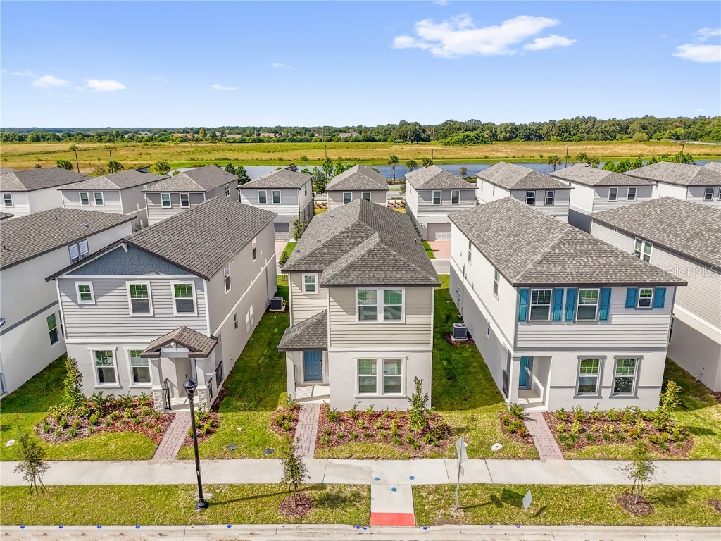 4556 Homestead Trail Saint Cloud FL 34772 O6353954 image28