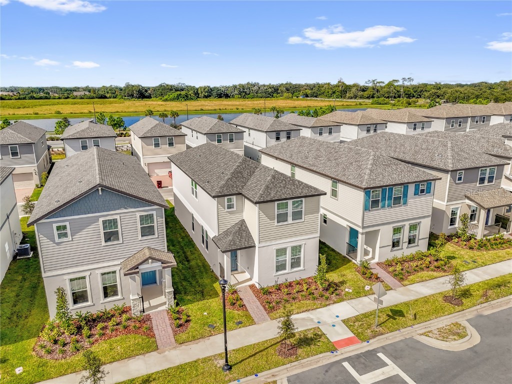 4556 Homestead Trail Saint Cloud FL 34772 O6353954 image29