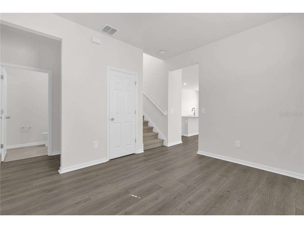 4556 Homestead Trail Saint Cloud FL 34772 O6353954 image3