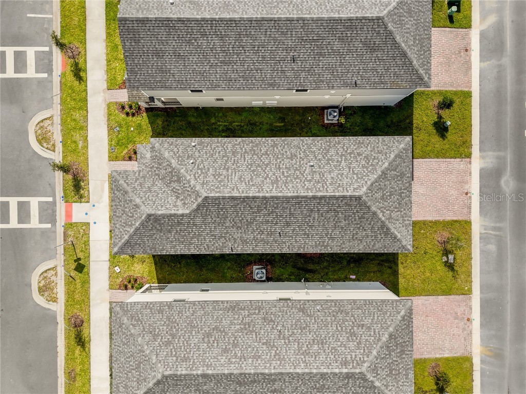 4556 Homestead Trail Saint Cloud FL 34772 O6353954 image30