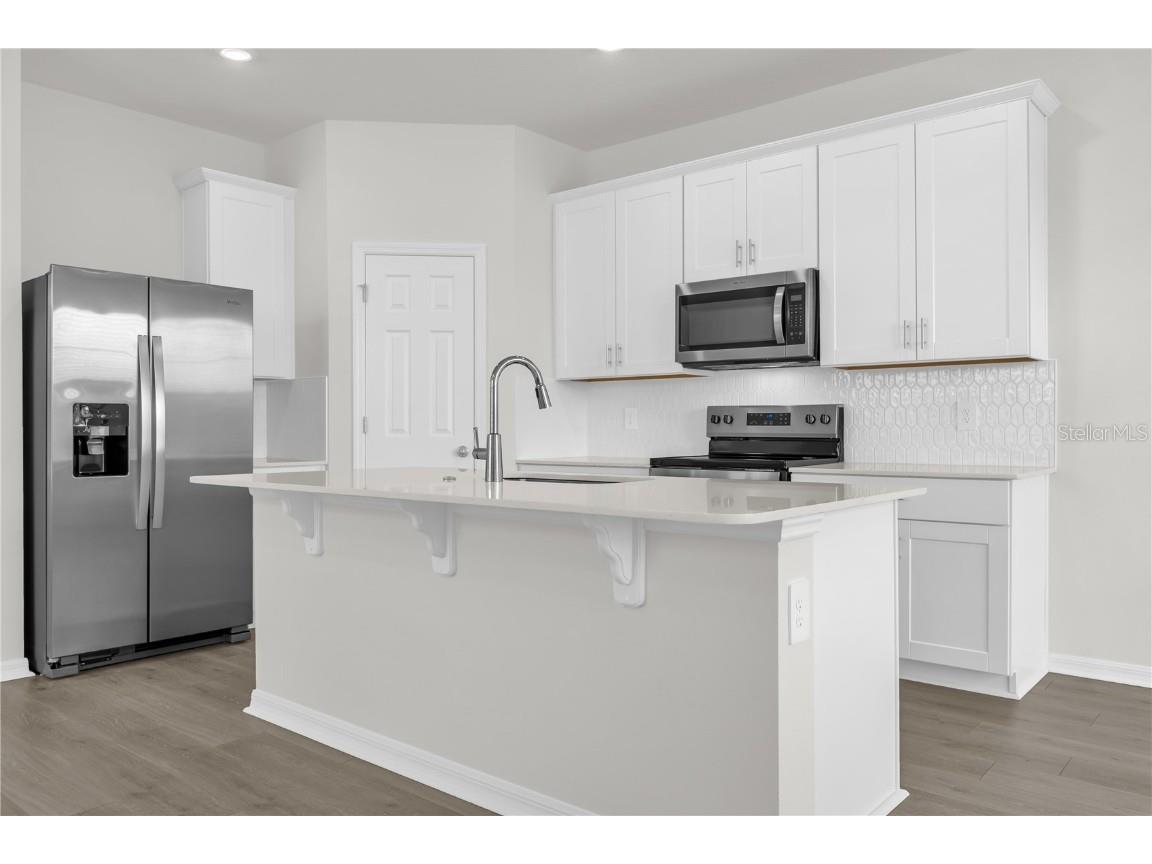 4556 Homestead Trail Saint Cloud FL 34772 O6353954 image4