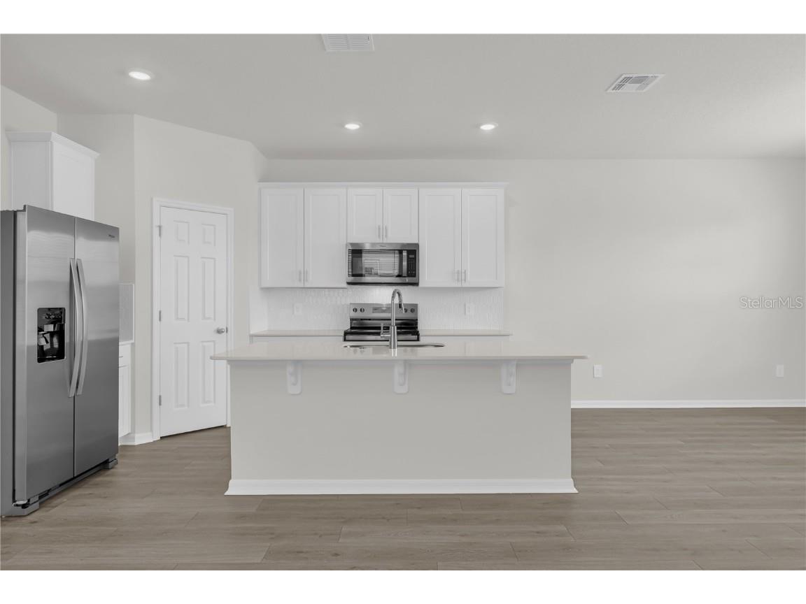 4556 Homestead Trail Saint Cloud FL 34772 O6353954 image5