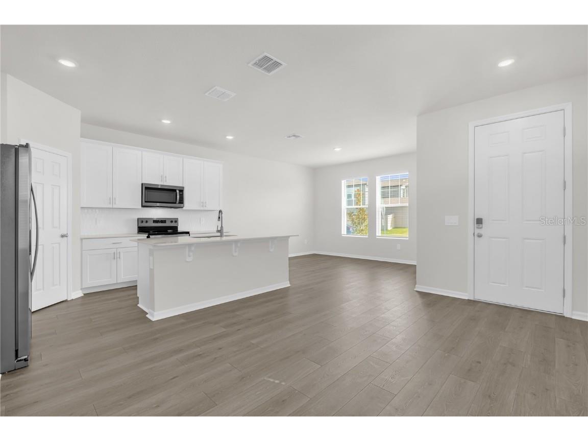 4556 Homestead Trail Saint Cloud FL 34772 O6353954 image6