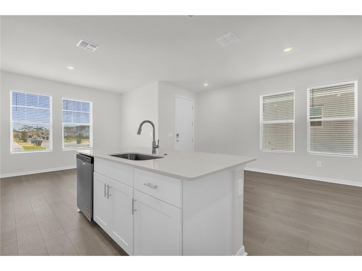 4556 Homestead Trail Saint Cloud FL 34772 O6353954 image7