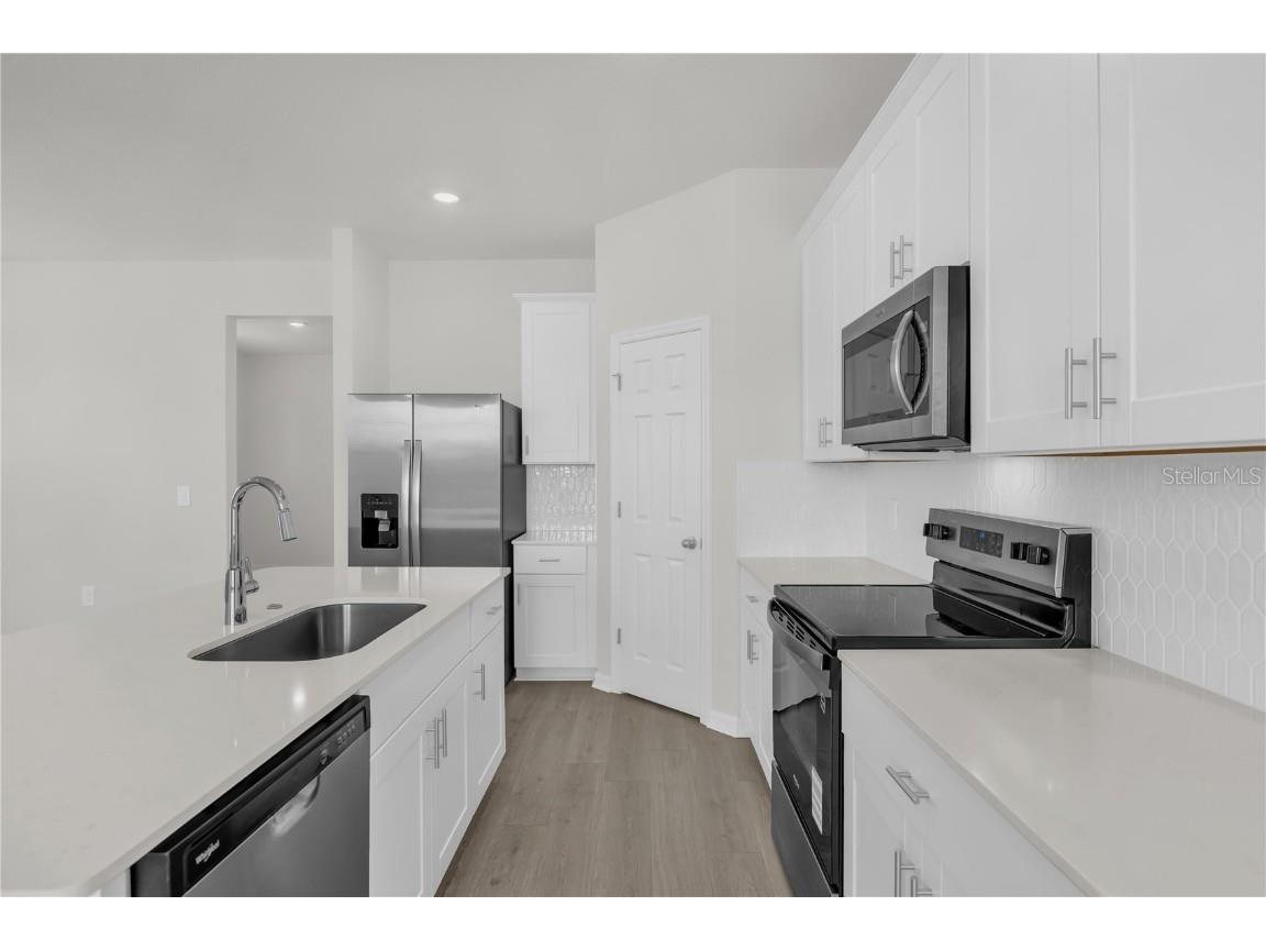 4556 Homestead Trail Saint Cloud FL 34772 O6353954 image8