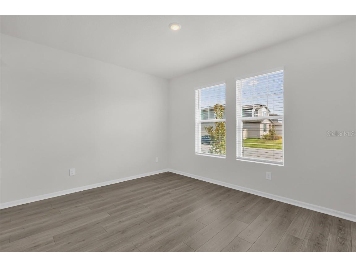 4556 Homestead Trail Saint Cloud FL 34772 O6353954 image9