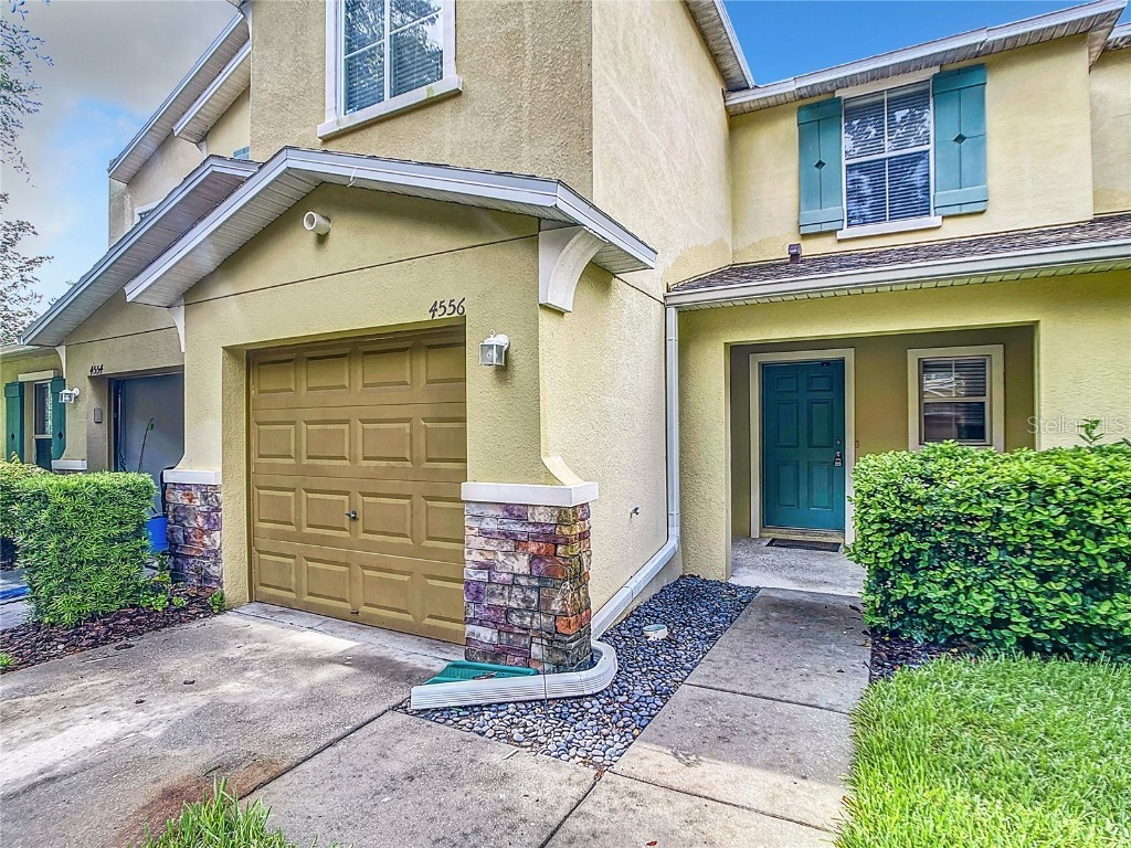4556 Limerick Drive Tampa FL 33610 T3545065 image1