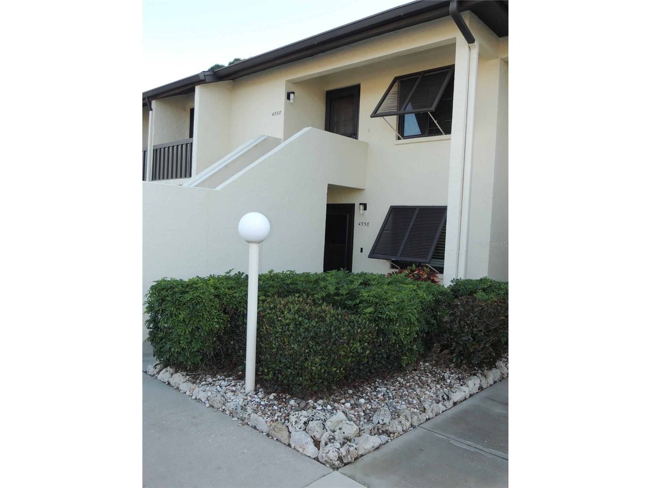 4556 Longwater Chase #4556 Sarasota FL 34235 A4683050 image1