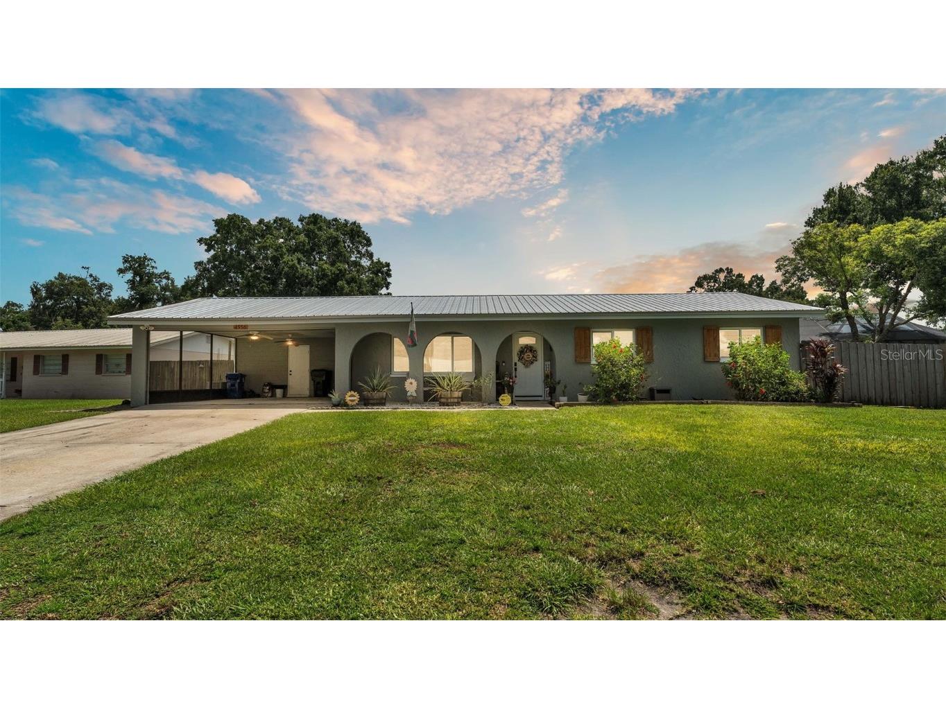4556 S Remington Road Lakeland FL 33813 L4946538 image1