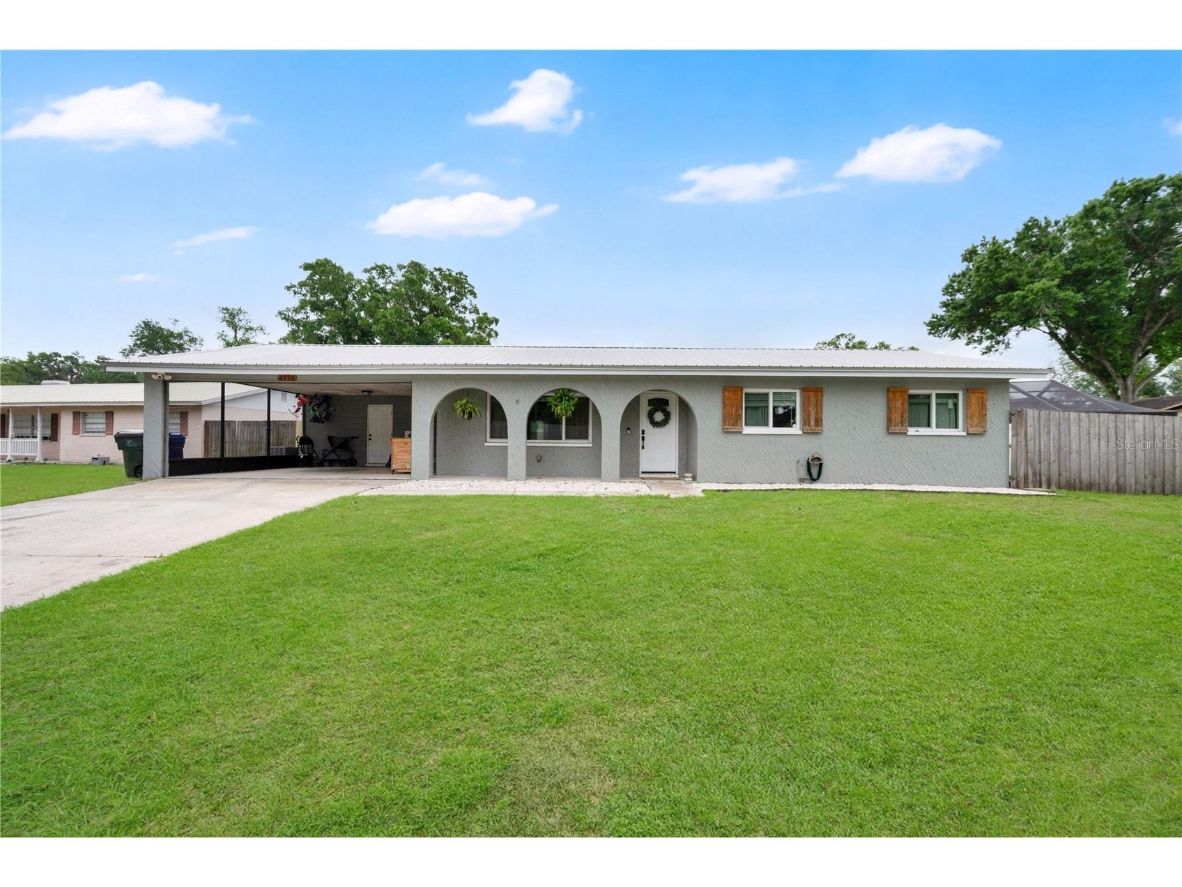 4556 S Remington Road Lakeland FL 33813 L4960993 image1