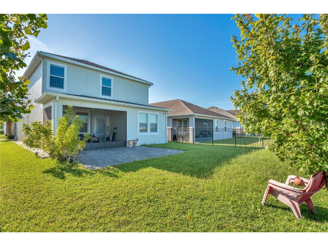 4556 Sequel Road Kissimmee FL 34746 O6332103 image10