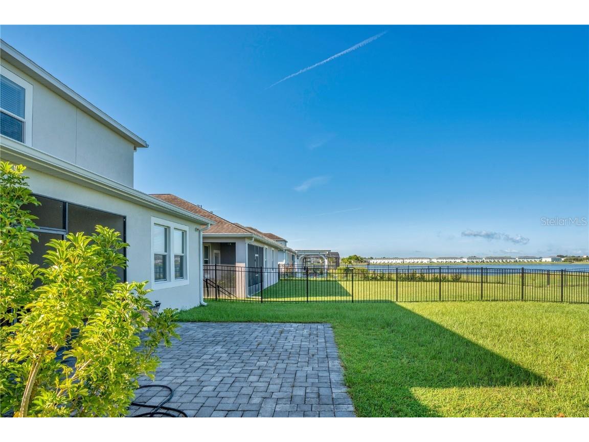 4556 Sequel Road Kissimmee FL 34746 O6332103 image11