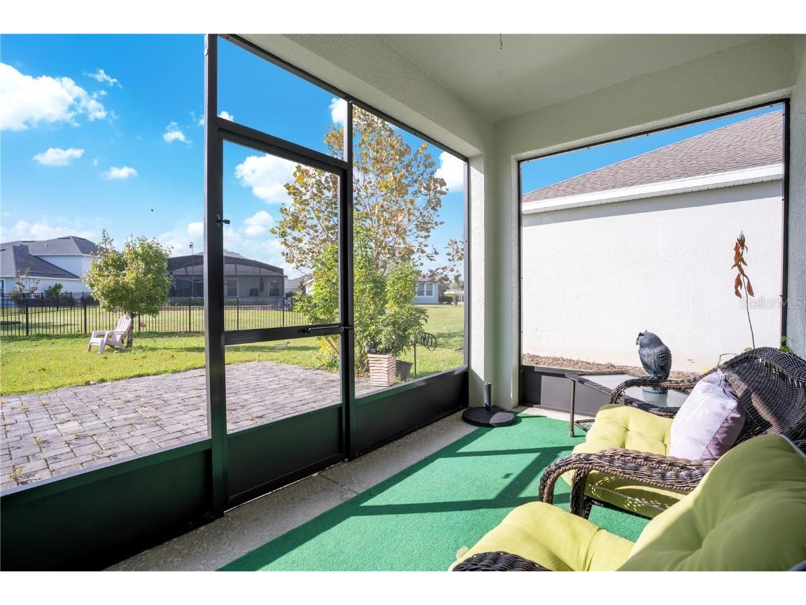 4556 Sequel Road Kissimmee FL 34746 O6332103 image12