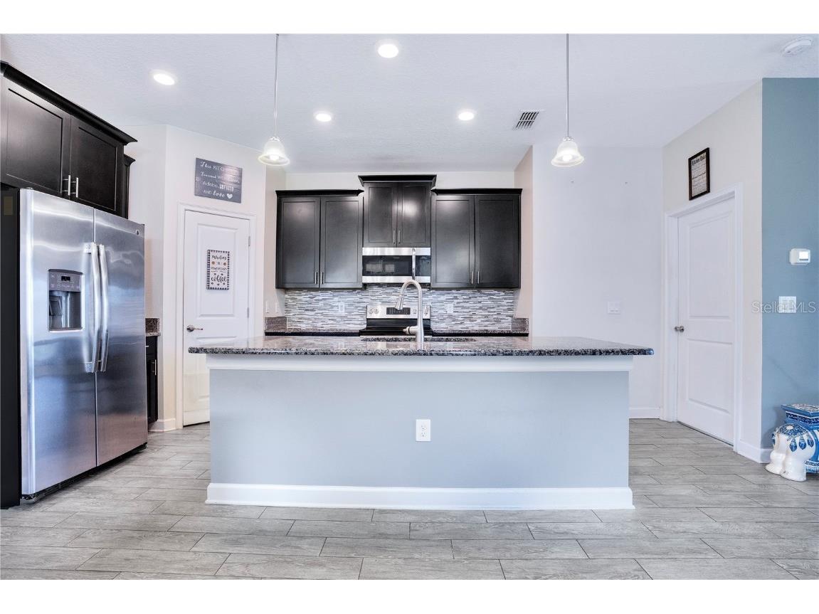 4556 Sequel Road Kissimmee FL 34746 O6332103 image13