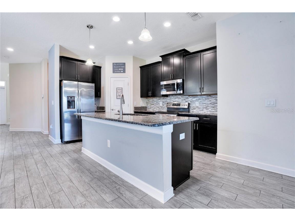 4556 Sequel Road Kissimmee FL 34746 O6332103 image14