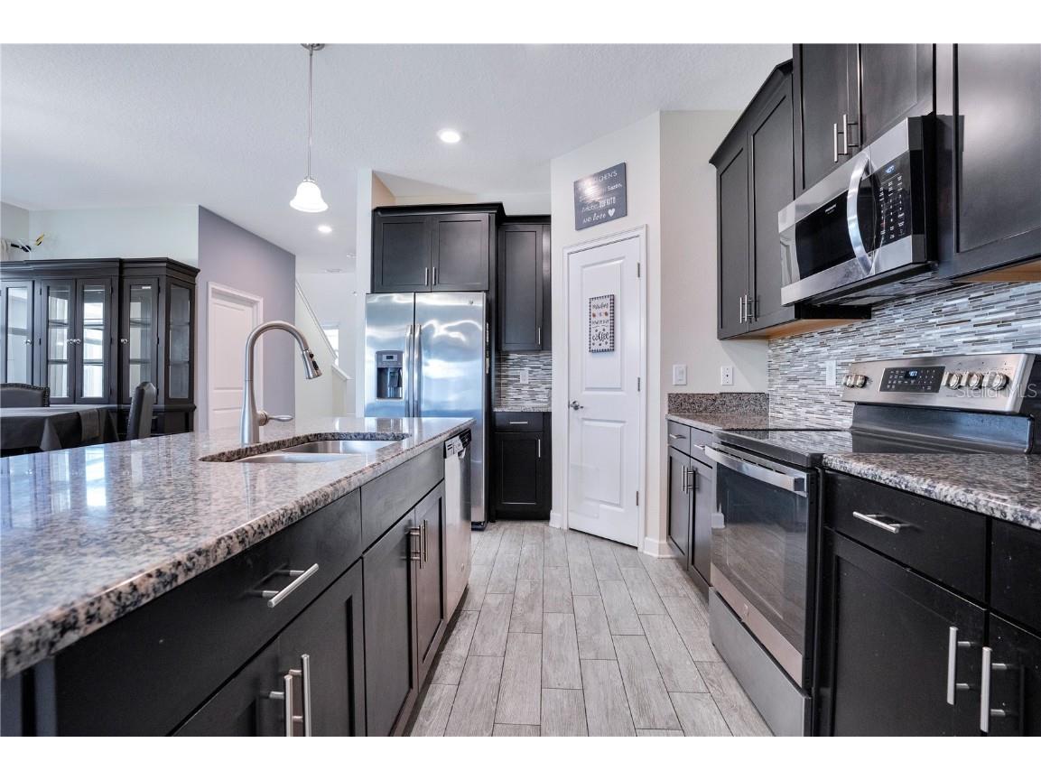 4556 Sequel Road Kissimmee FL 34746 O6332103 image15