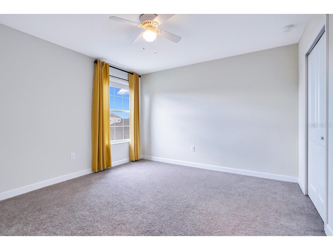 4556 Sequel Road Kissimmee FL 34746 O6332103 image16