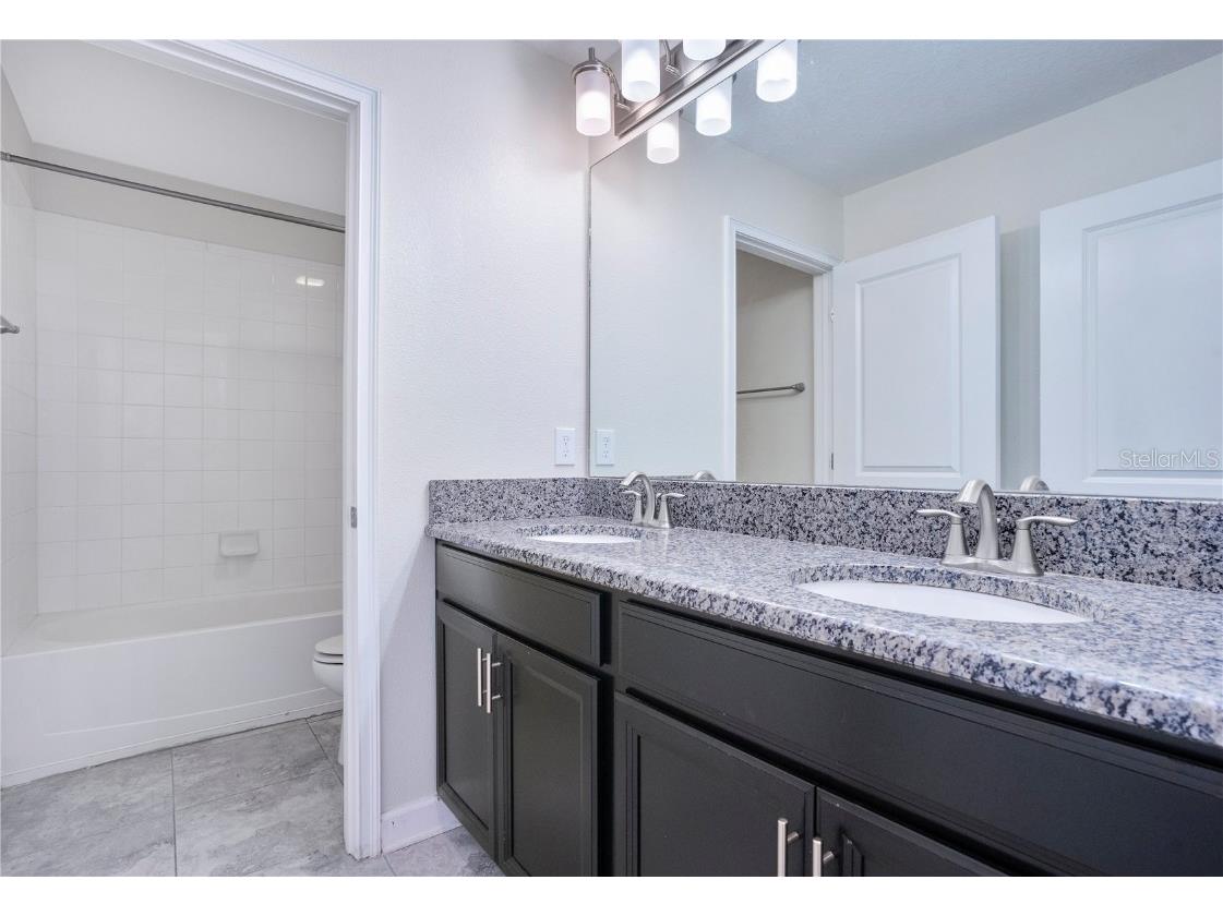 4556 Sequel Road Kissimmee FL 34746 O6332103 image17