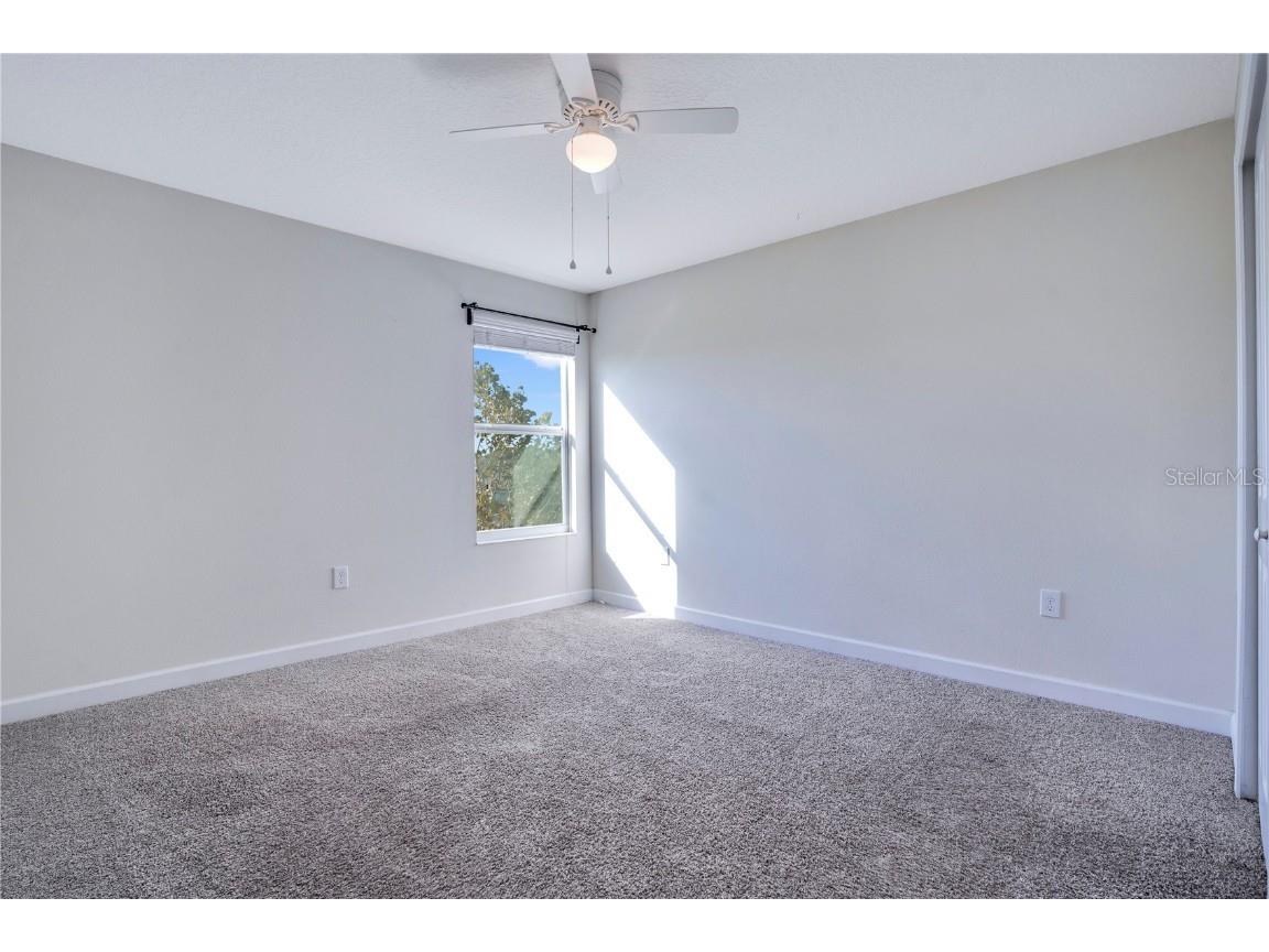 4556 Sequel Road Kissimmee FL 34746 O6332103 image18