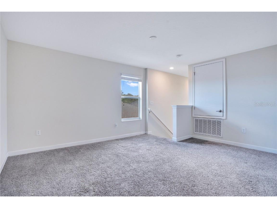 4556 Sequel Road Kissimmee FL 34746 O6332103 image19