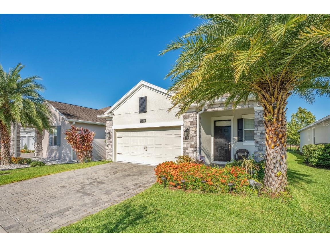 4556 Sequel Road Kissimmee FL 34746 O6332103 image2