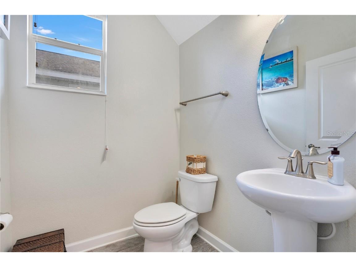 4556 Sequel Road Kissimmee FL 34746 O6332103 image20