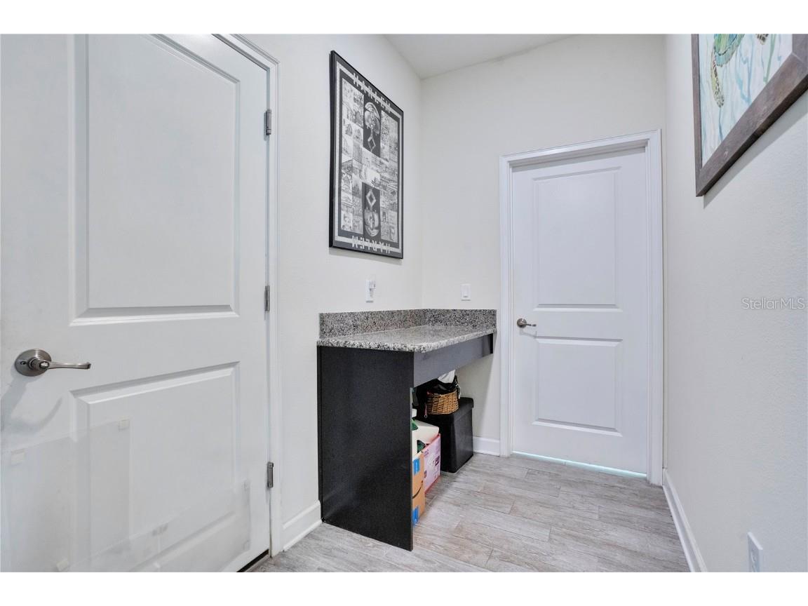 4556 Sequel Road Kissimmee FL 34746 O6332103 image21