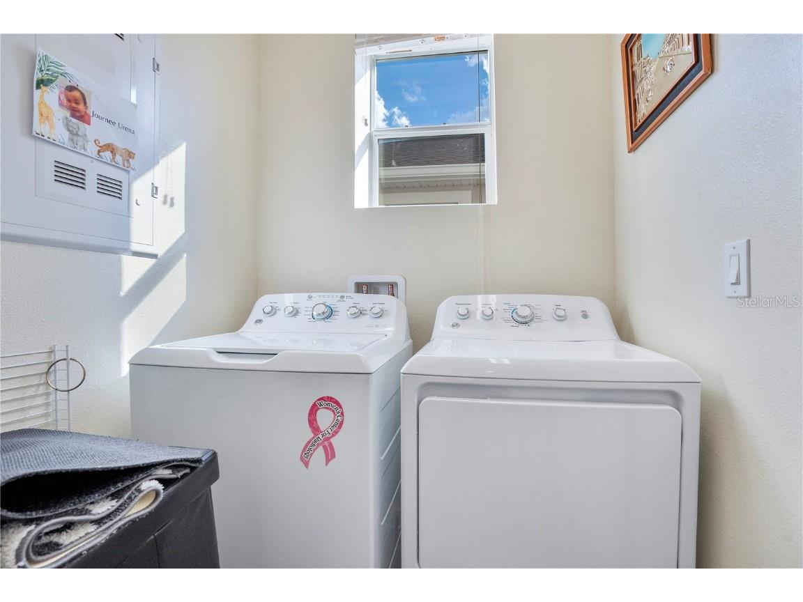 4556 Sequel Road Kissimmee FL 34746 O6332103 image22