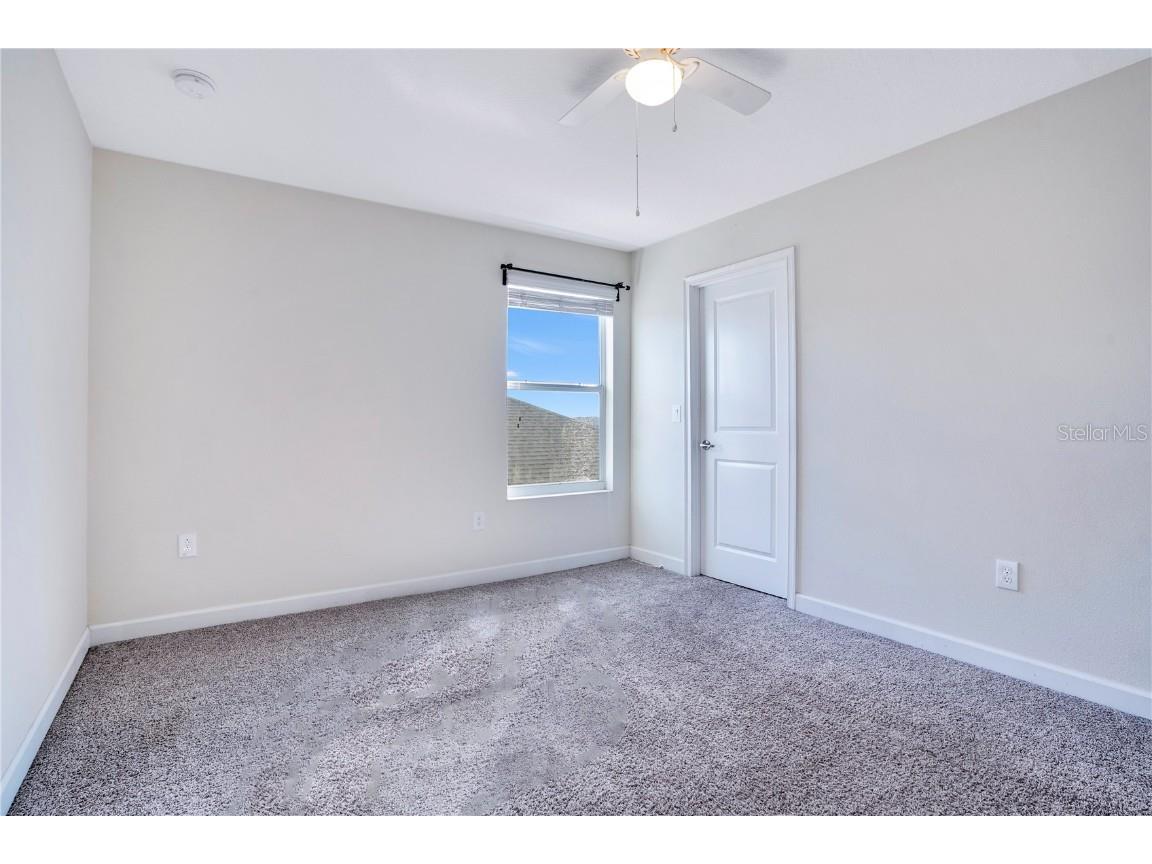 4556 Sequel Road Kissimmee FL 34746 O6332103 image23