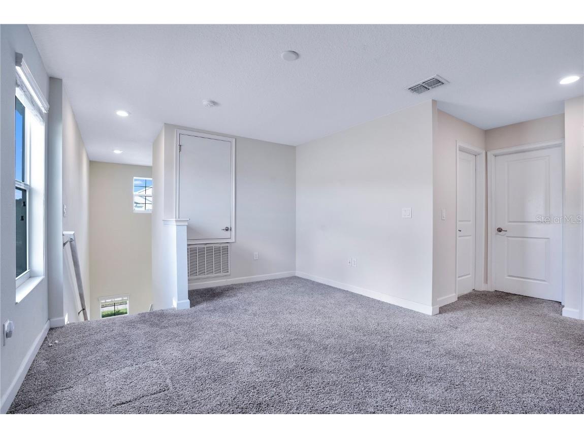 4556 Sequel Road Kissimmee FL 34746 O6332103 image24